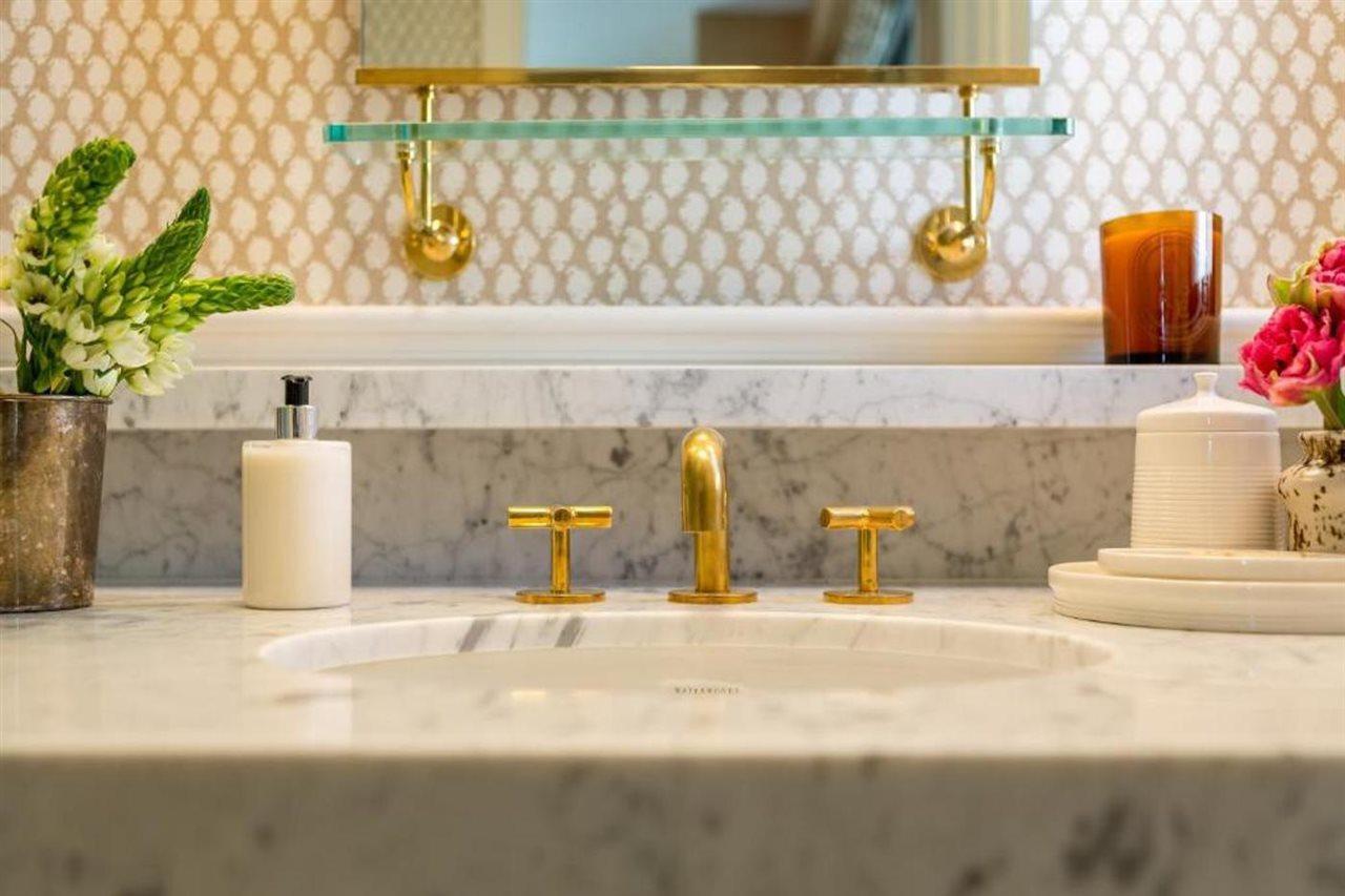 Hotel 850 Svb, West Hollywood, A Member Of Design Hotels Лос-Анджелес Экстерьер фото