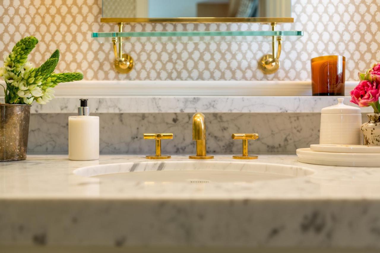 Hotel 850 Svb, West Hollywood, A Member Of Design Hotels Лос-Анджелес Экстерьер фото