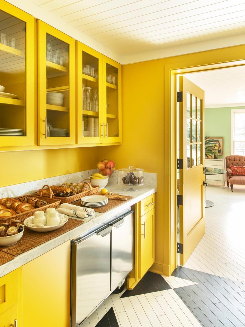 Hotel 850 Svb, West Hollywood, A Member Of Design Hotels Лос-Анджелес Экстерьер фото