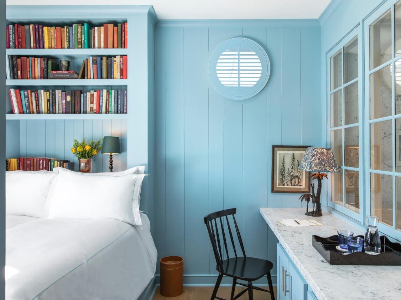 Hotel 850 Svb, West Hollywood, A Member Of Design Hotels Лос-Анджелес Экстерьер фото