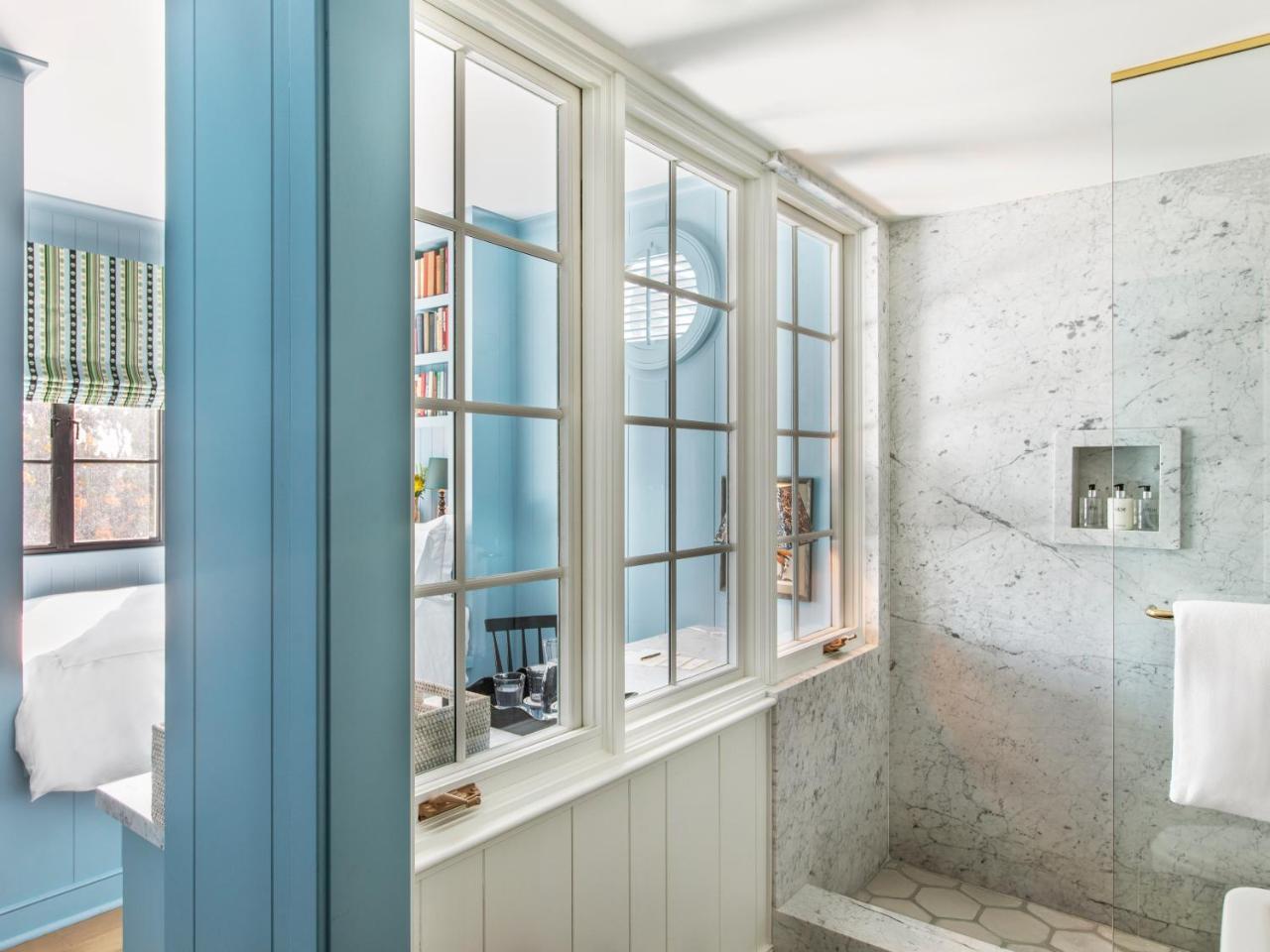 Hotel 850 Svb, West Hollywood, A Member Of Design Hotels Лос-Анджелес Экстерьер фото