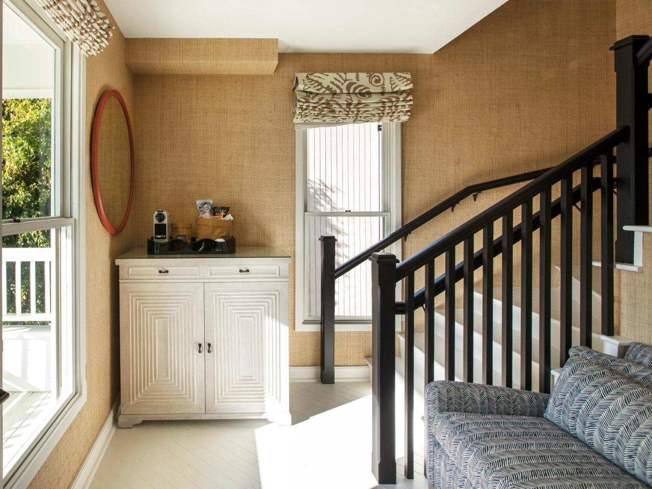 Hotel 850 Svb, West Hollywood, A Member Of Design Hotels Лос-Анджелес Экстерьер фото