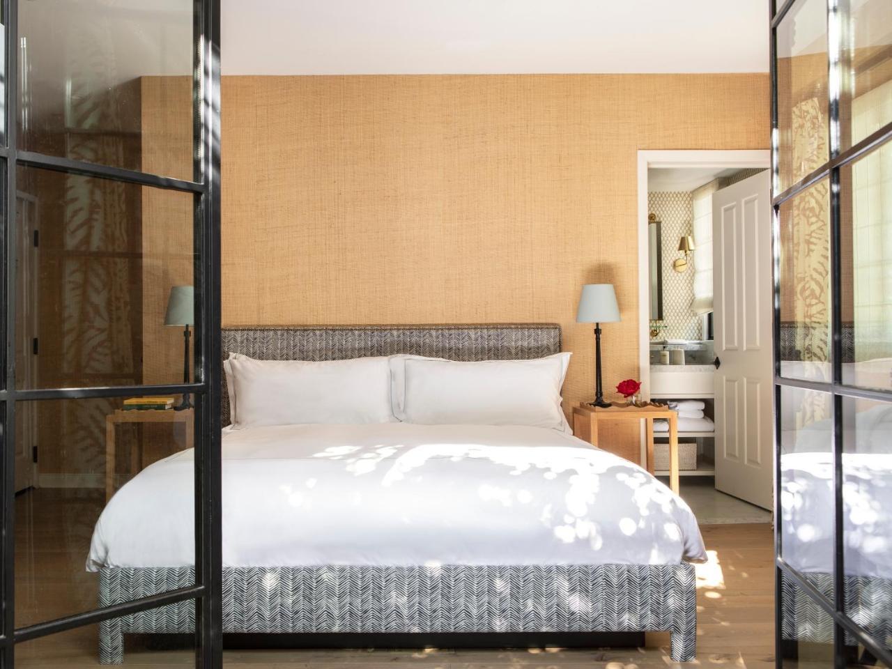 Hotel 850 Svb, West Hollywood, A Member Of Design Hotels Лос-Анджелес Экстерьер фото